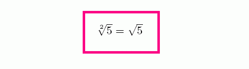signature blast opener Ce înseamnă radical de ordinul n dintr-un număr a? – Matematica E Simplă