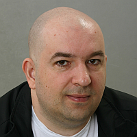 Sergiu Funieru